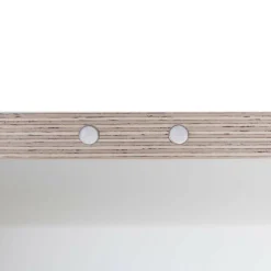 Plane Kleiderschrank Ausstattung 3