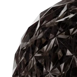 Planet LED Tischleuchte Ø33cm