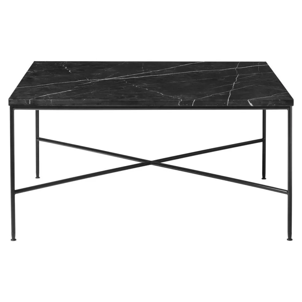 Planner™ MC320 Couchtisch quadratisch