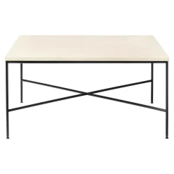 Planner™ MC320 Couchtisch quadratisch