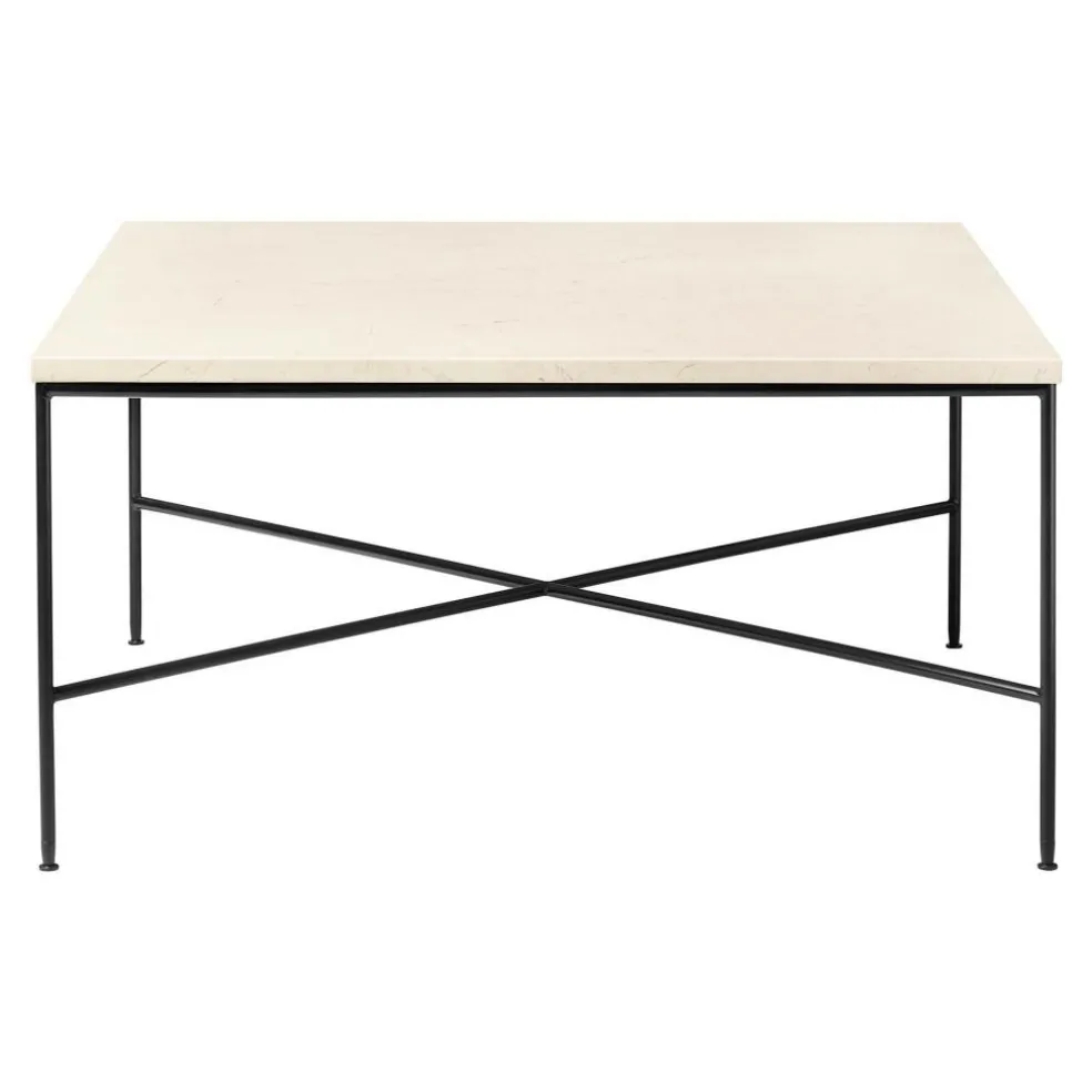 Planner™ MC320 Couchtisch quadratisch