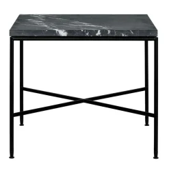 Planner™ MC330 Couchtisch quadratisch