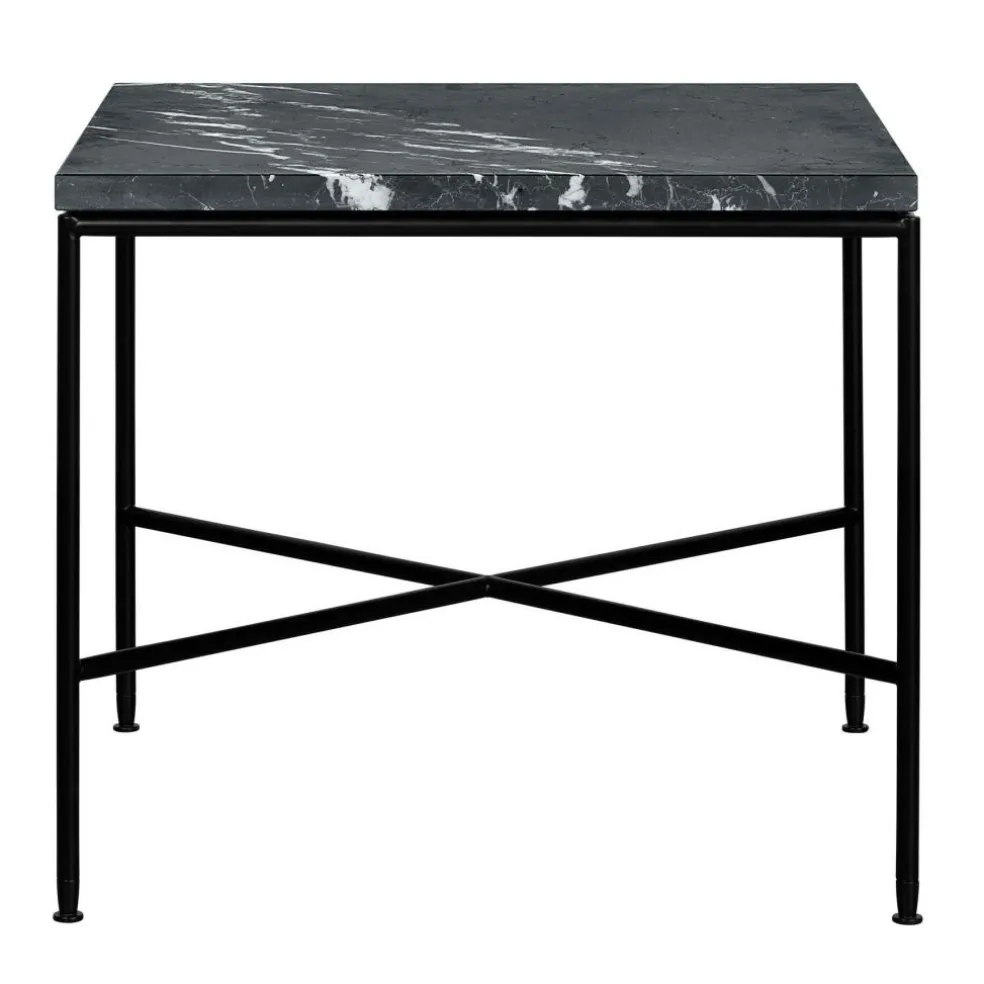 Planner™ MC330 Couchtisch quadratisch