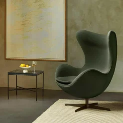 Planner™ MC330 Couchtisch quadratisch