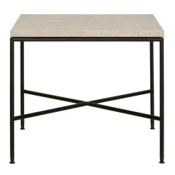 Planner™ MC330 Couchtisch quadratisch