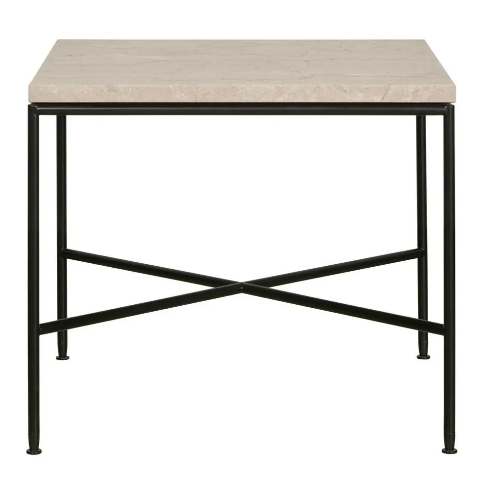 Planner™ MC330 Couchtisch quadratisch