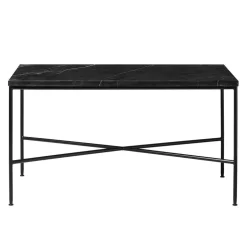 Planner™ MC310 Couchtisch rechteckig