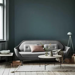 Planner™ MC310 Couchtisch rechteckig