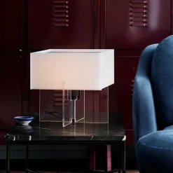 Planner™ MC310 Couchtisch rechteckig