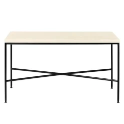 Planner™ MC310 Couchtisch rechteckig