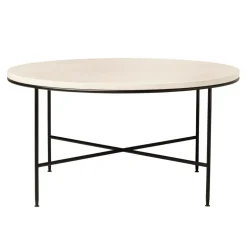 Planner™ MC300 Couchtisch rund