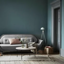 Planner™ MC300 Couchtisch rund