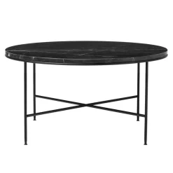 Planner™ MC300 Couchtisch rund