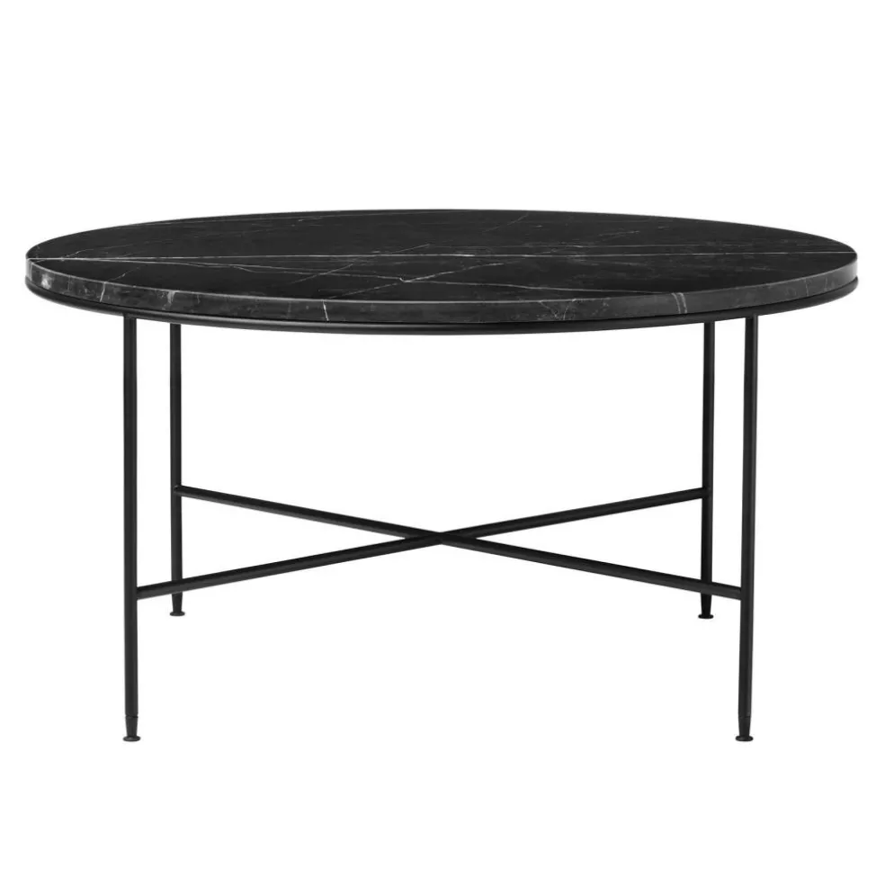 Planner™ MC300 Couchtisch rund