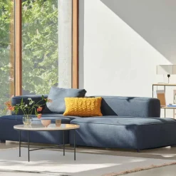 Planner™ MC300 Couchtisch rund