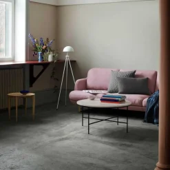 Planner™ MC300 Couchtisch rund