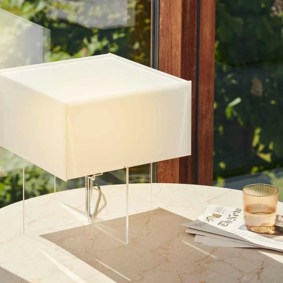 Planner™ MC300 Couchtisch rund