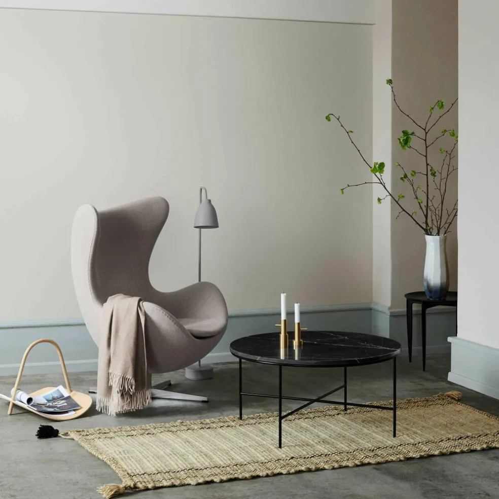 Planner™ MC300 Couchtisch rund