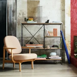 Planner™ MC510 Regal