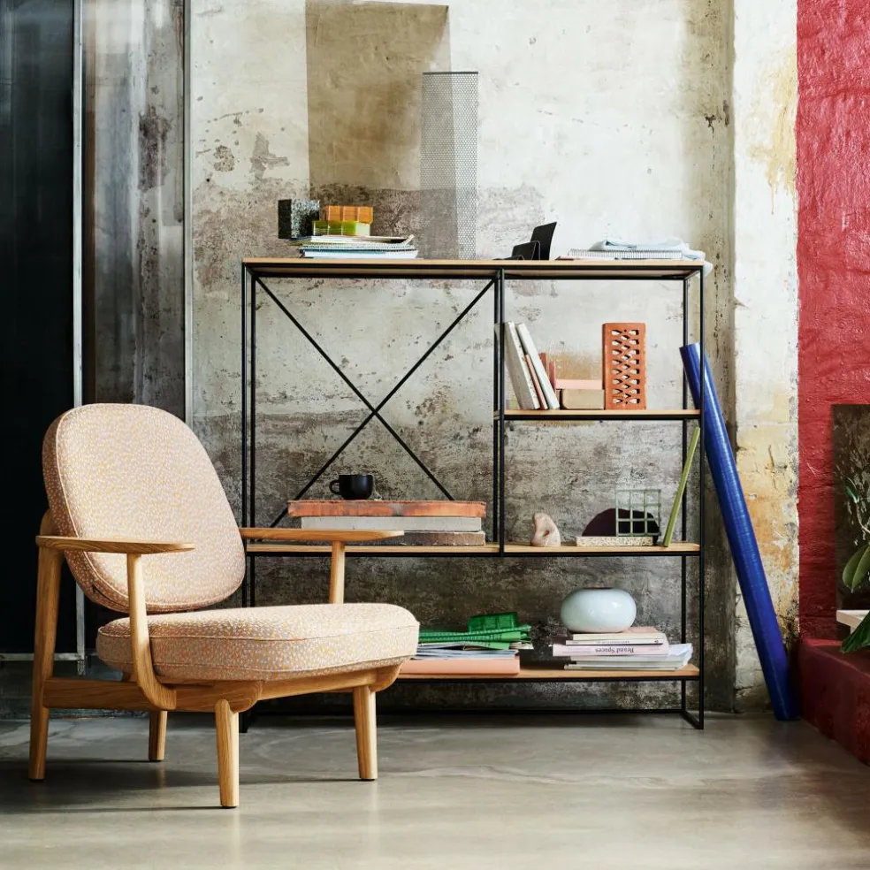 Planner™ MC510 Regal