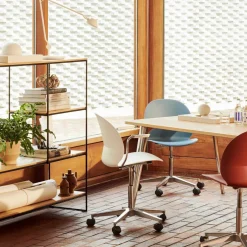 Planner™ MC510 Regal