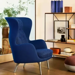 Planner™ MC510 Regal