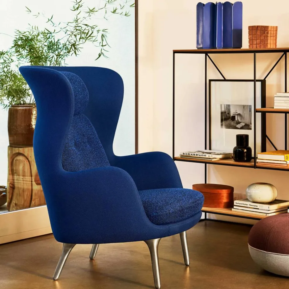 Planner™ MC510 Regal