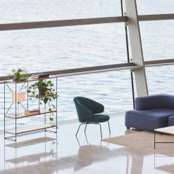 Planner™ MC510 Regal