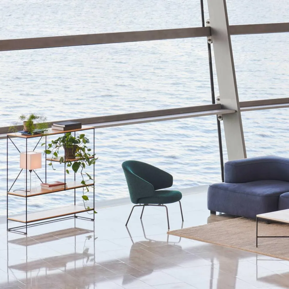 Planner™ MC510 Regal