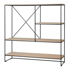 Planner™ MC510 Regal