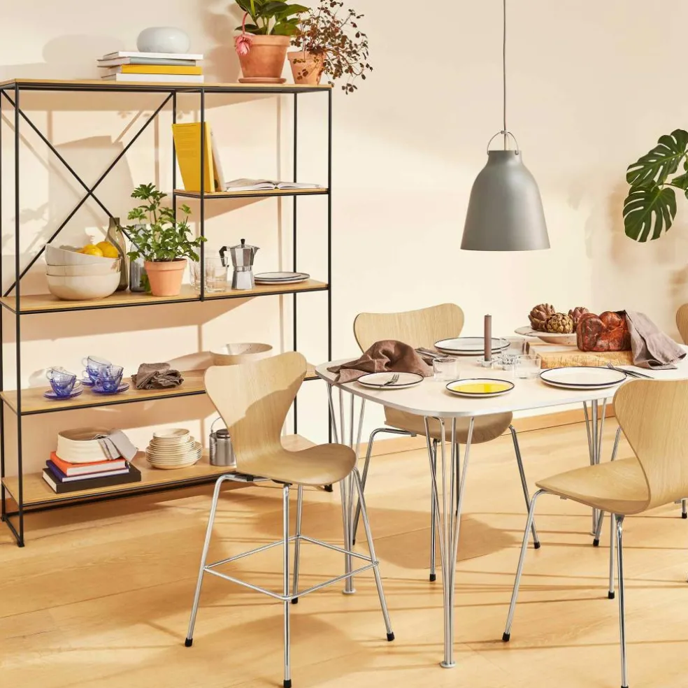 Planner™ MC520 Regal