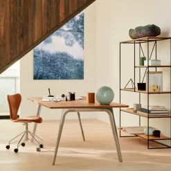 Planner™ MC520 Regal