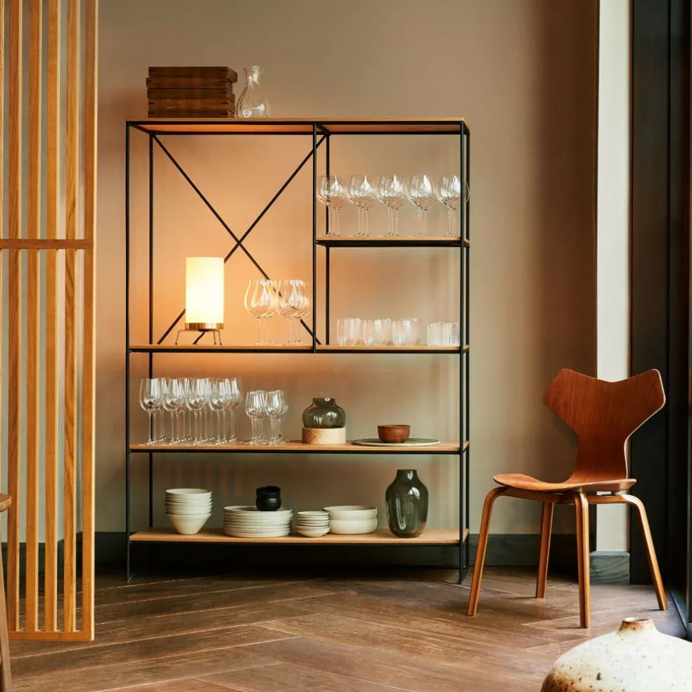 Planner™ MC520 Regal