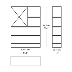 Planner™ MC520 Regal