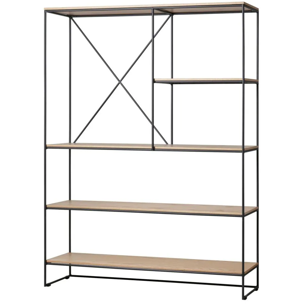 Planner™ MC520 Regal