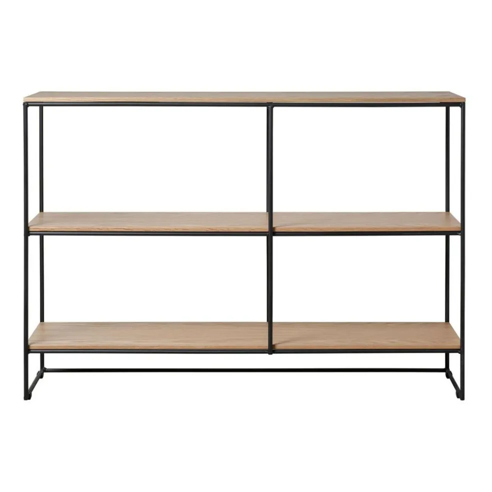 Planner™ MC500 Regal