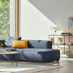 Planner™ MC500 Regal