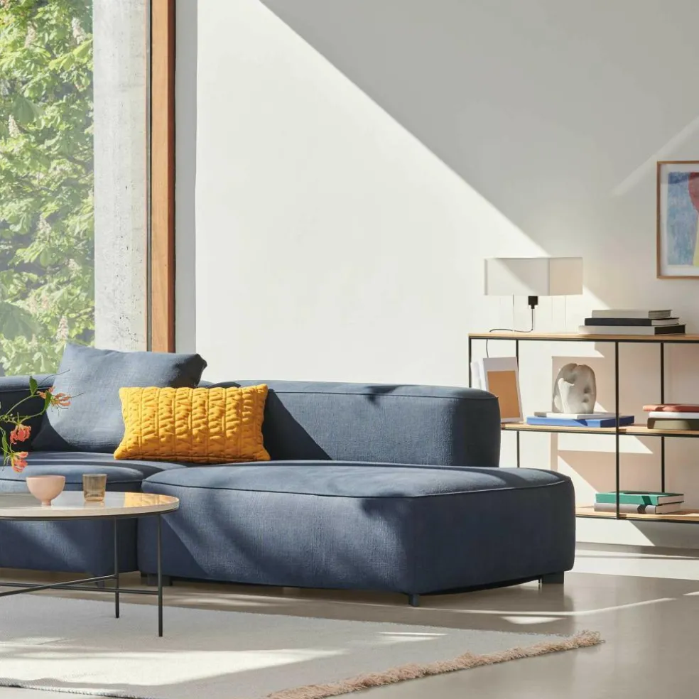 Planner™ MC500 Regal