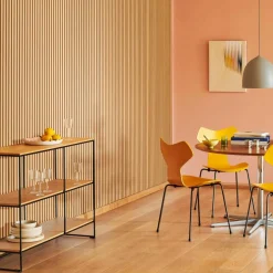 Planner™ MC500 Regal