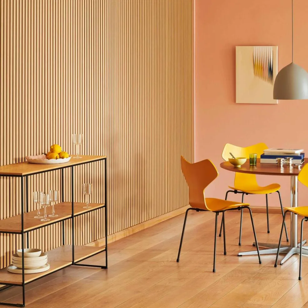 Planner™ MC500 Regal