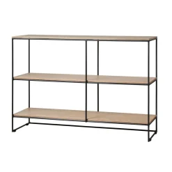 Planner™ MC500 Regal