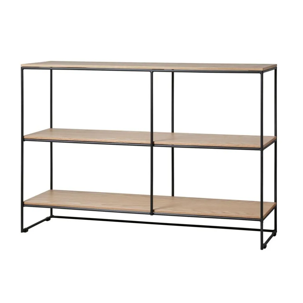 Planner™ MC500 Regal