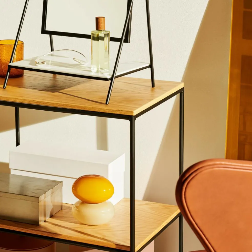 Planner™ MC500 Regal