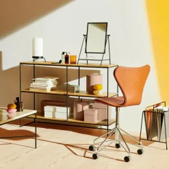 Planner™ MC500 Regal