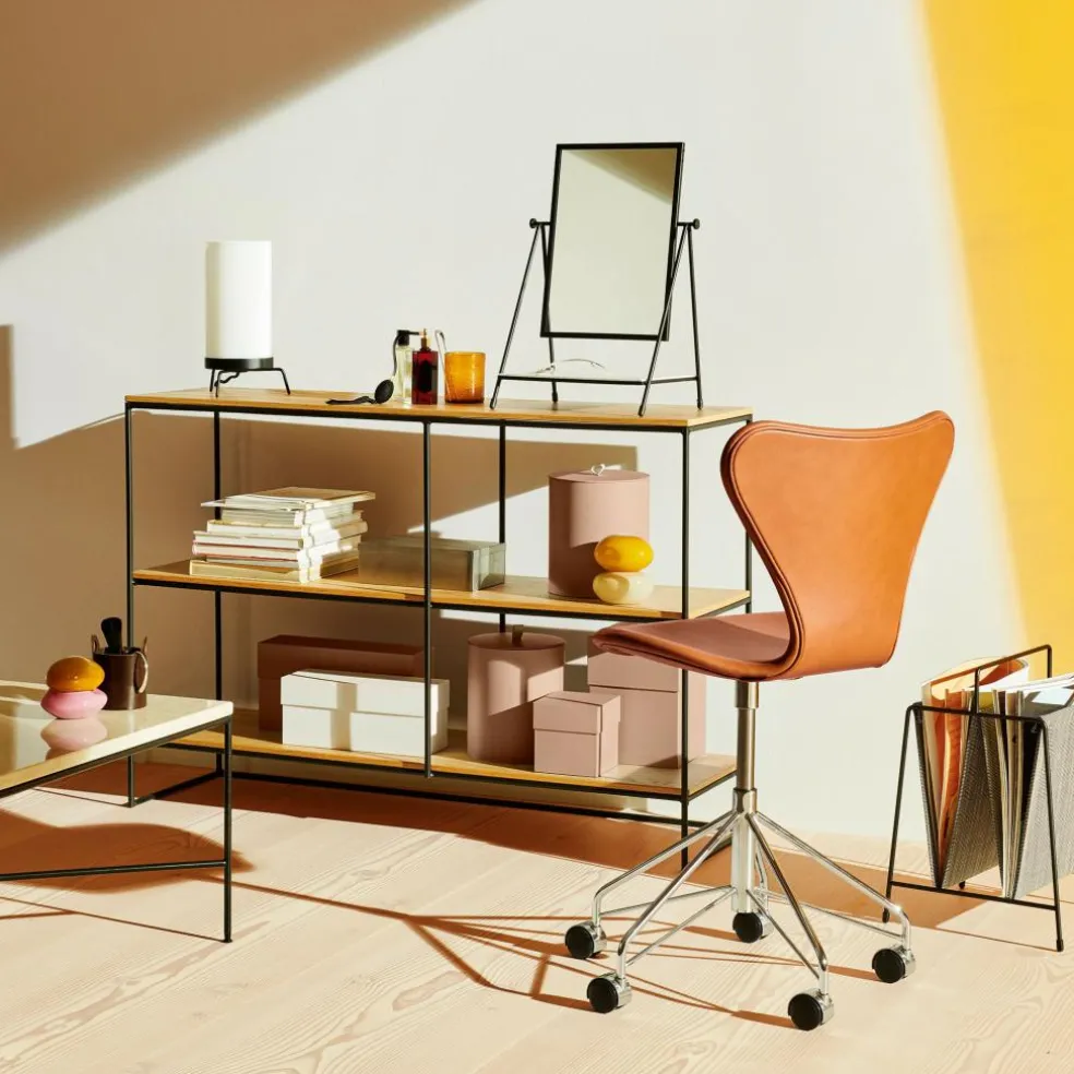 Planner™ MC500 Regal