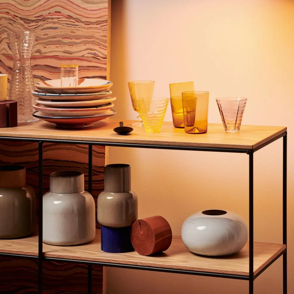 Planner™ MC500 Regal