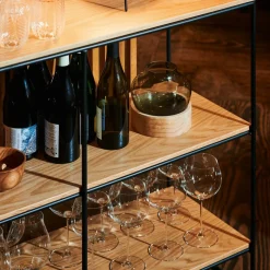 Planner™ MC500 Regal