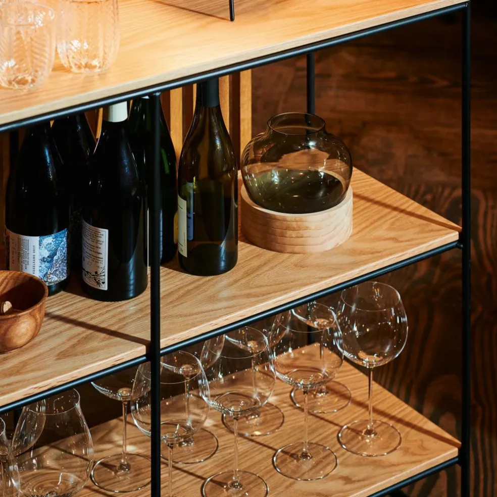 Planner™ MC500 Regal