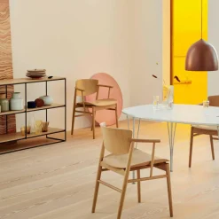 Planner™ MC500 Regal