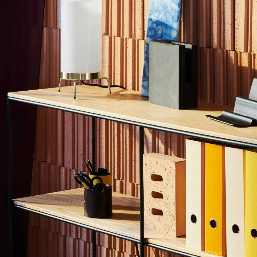 Planner™ MC500 Regal